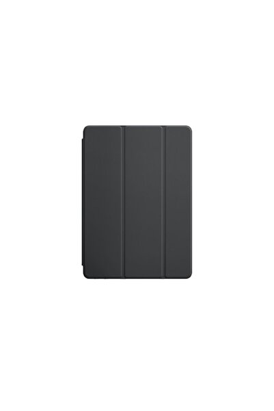 TELGORBCS Husă Smart Cover compatibilă cu iPad Air 2