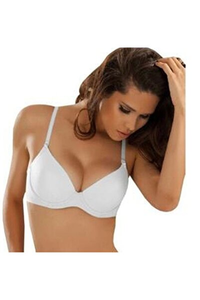 bipamuk Women's Underwear 75 Size Push up Bra t Shaping / Sculpting and Makes...