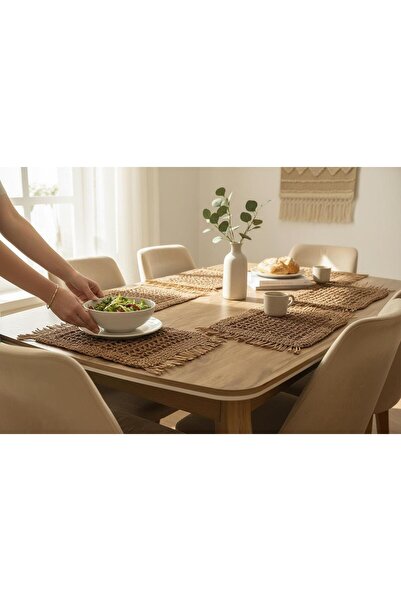 Shila SUPLA SET 6 'LI