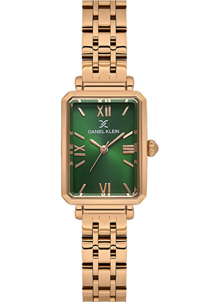 Daniel Klein Kadın Kol Saati DK-13934-1