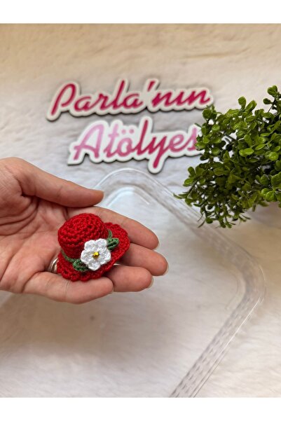 SOFT 0-3 років з рідким волоссям і без волосся дитяча шапочка ручної роботи Ч...