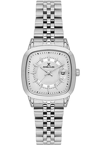Daniel Klein Kadın Kol Saati DK-14129-1