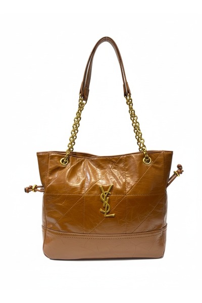 RK Women's shoulder bag