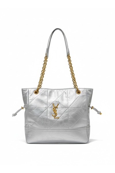 RK Women's shoulder bag