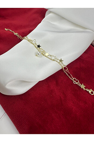 SO GOOD سوار XUPING