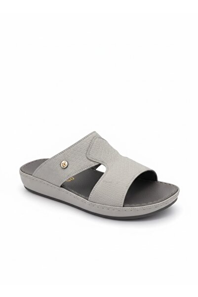 KADY Stylish and comfortable medical slippers