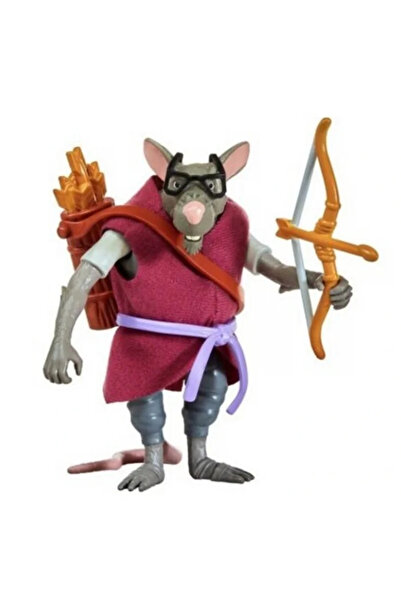 Angel Of Life شخصية سبلينتر من سلسلة السلاحف النينجا المتحولة، مجموعة متنوعة ...