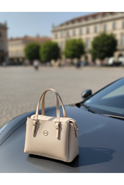 Çanta Trend Miami Polo Clup Women's Handbag