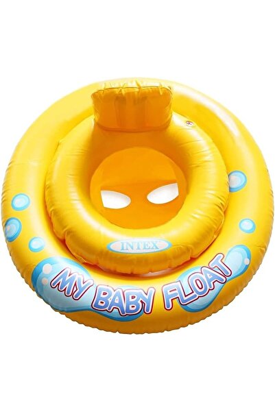 Intex Baby Float 76 cm