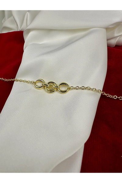 SO GOOD سوار XUPING