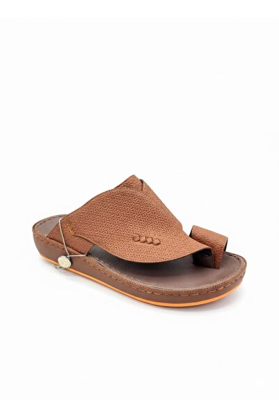 KADY Stylish and comfortable everyday orthopedic slippers