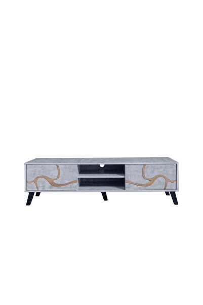 table Modern Malaysian TV with Elegant Design