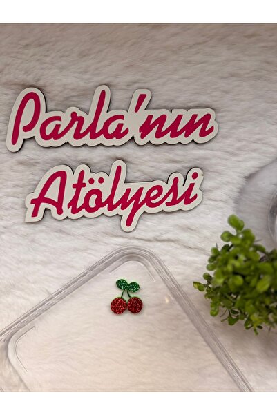 SOFT 0-3 років для немовлят з рідким волоссям та без волосся, з блискітками, ...