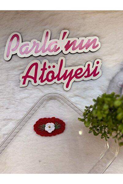 SOFT 0-3 роки, для дітей з рідким волоссям і без волосся, ручної роботи, плет...