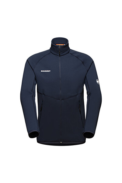 Mammut Jacheta Barbati Aconcagua ML Marine