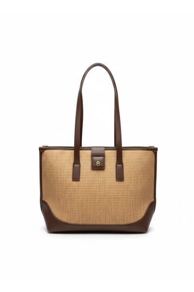 RK Women's shoulder bag