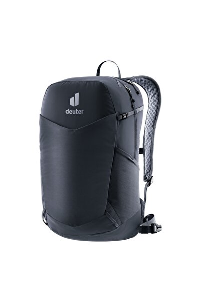 Deuter Speed ​​Lite 21 Backpack Black