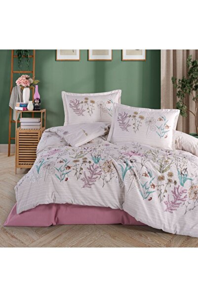 Butik طقم رانفورس نيف دبل بيرسونال باتشاري V1 وردي