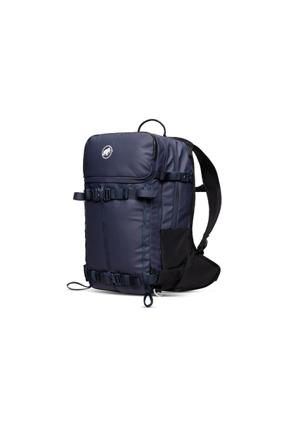 Mammut Rucsac Femei Nirvana 28L Marine-Black