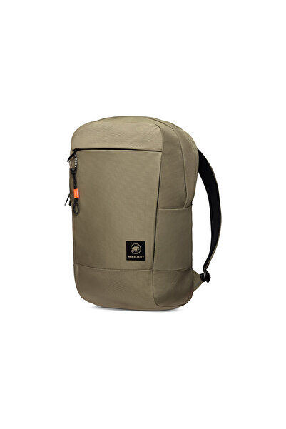 Mammut Xeron 25 L Safari Backpack