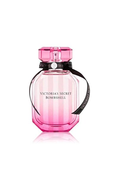 Victorias Secret - Beauty عطر فكتوري بومبشيل او دي بارفيوم 100مل