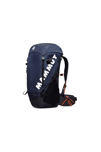 Mammut Rucsac Ducan Ws 30 L Marine-Black