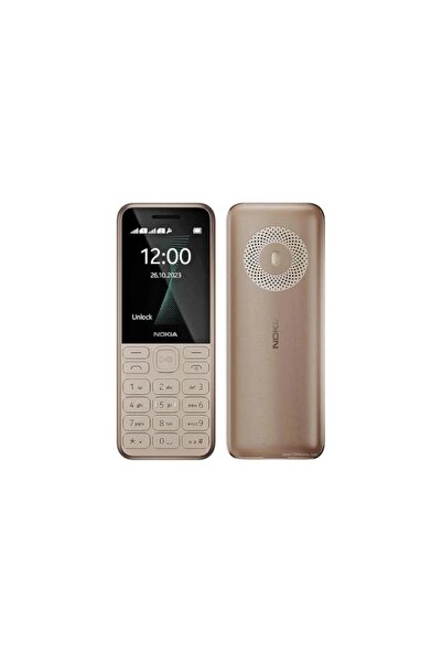 Nokia Nokia 130