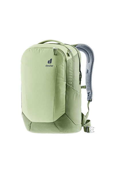Deuter Giga Backpack 28L Mineral-Grove