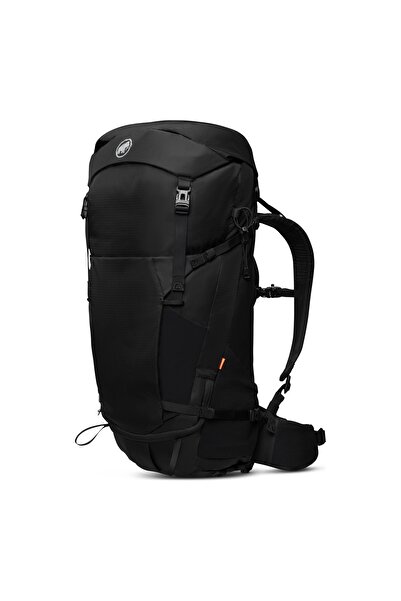 Mammut Lithium 40 Backpack Black
