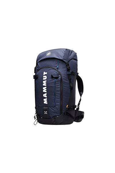 Mammut Rucsac Femei Trion 50 Marine-Black.50 L