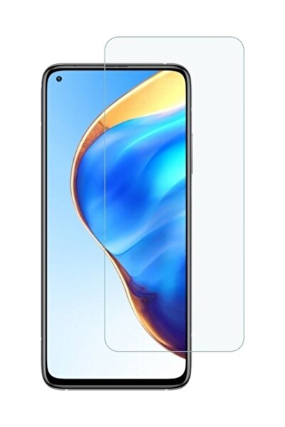 Doozy Nothing Phone 1 Uyumlu Nano 9h Özellikli Kırılmaz Ekran Koruyucu