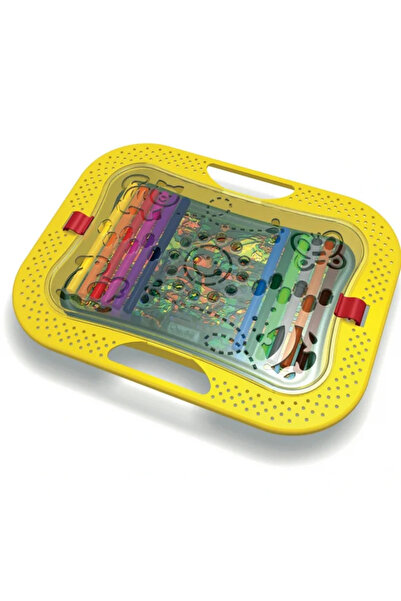 Angel Of Life مجموعة تصميم قوالب كويرسيتي للمزرعة 19 قطعة