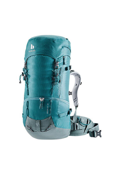 Deuter Rucsac Guide 32+ Sl Denim-Teal