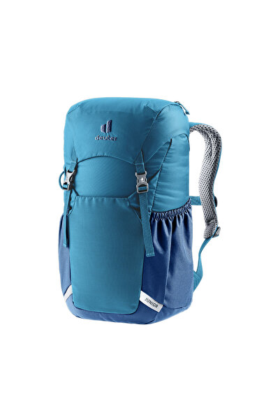 Deuter Rucsac Copii Junior Wave-Nightblue