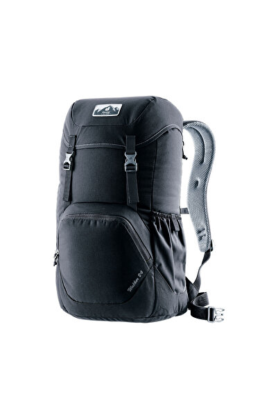 Deuter Walker Backpack 24L Black