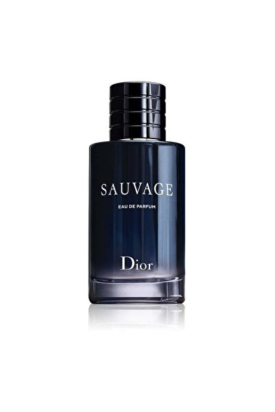 Dior عطر سوفاج او دي بارفيوم 100مل