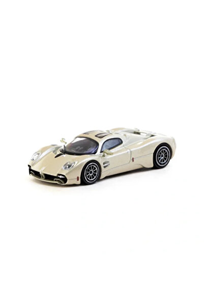 Tarmac Works 1/64 Pagani Utopia Rinascimento