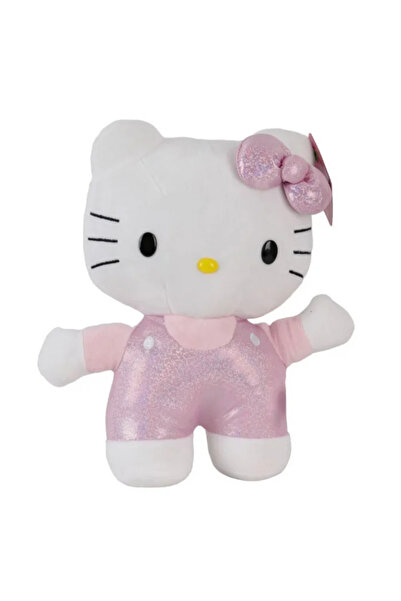 Angel Of Life Hello Kitty Plush S1 30 cm