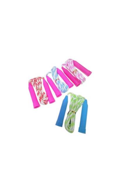 Other Jump Rope / 1 Piece
