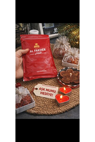 İkonia Al fakH4er elma sürpriz 🎁 hediyeli..