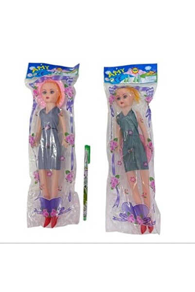 Other Doll Bride/1 Piece