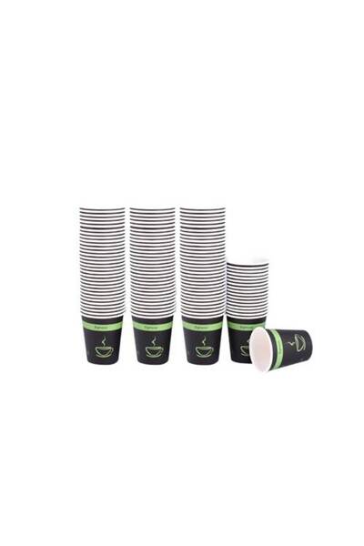 Other Paper Coffee Cups 2.5 oz Pack (100 pieces)