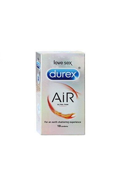 CCAWJH رقيقة للغاية - 10 قطع