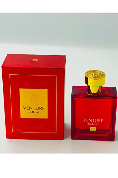 ALASSALI عطر ايفوريا حق الملوك