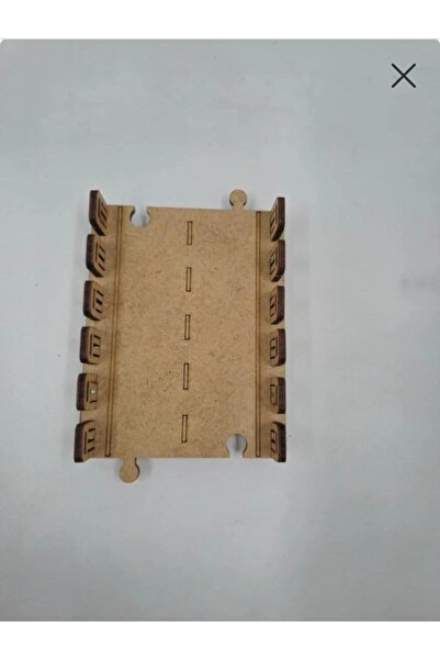 NETWORK ART 10 Adet Oyuncak Araba Yarış Pisti, Araç Parkuru Eğitici Yol Seti ...