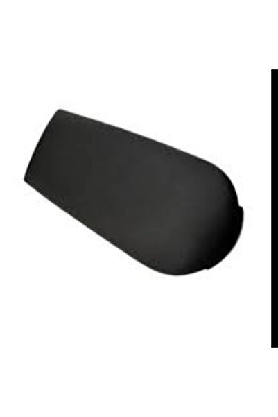 Wisco Volkswagen Polo Golf 4 Bora 09 Ve Sonrası Uyumlu Kol Dayama Kapağı Kuma...