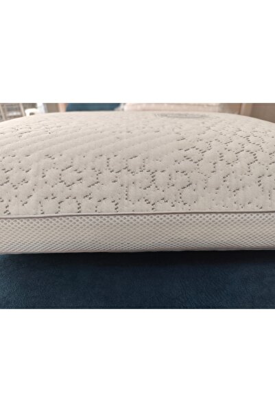 MyDreams VİSCO CARBON YASTIK HASTALARI İÇİN KESİNTİSİZ UYKU