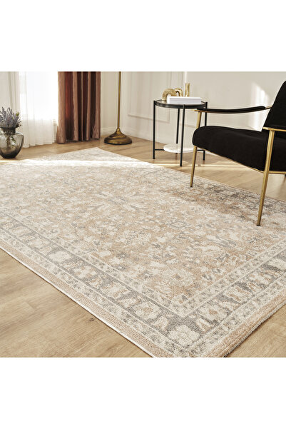 Kaşmir Halı Lyna Bella 160x230 cm