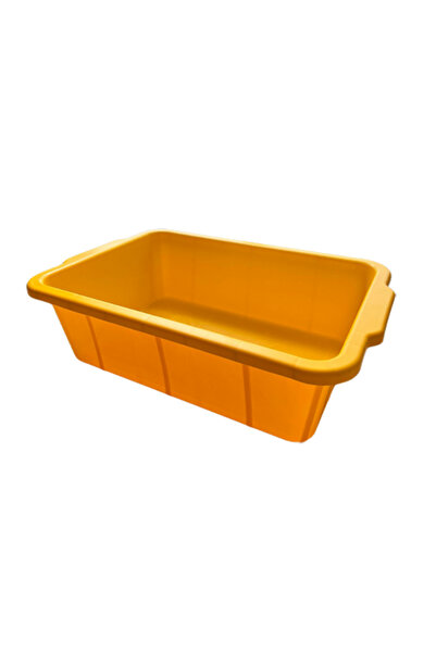 Duyar SIVA VE ALÇI TEKNESİ 52 LT KOD:039