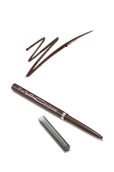 M.A.C Gloss Etkili Dudak Kalemi Jel Yapı Parlak Bitiş Besleyici Yağlı Kolay U...